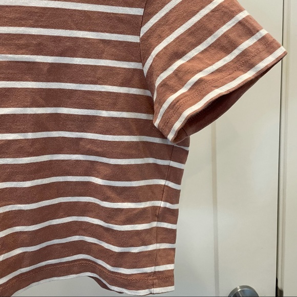 Cotton On Baby Tee - Picture 5 of 6